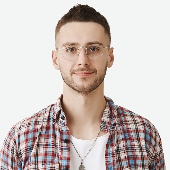 Michael R